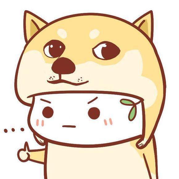 熊猫自助下单网站 - 抖音免费获得100个赞和30个粉丝-免费领取10000快手点赞是真的吗